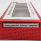 InterMountain YYM4403NH HO Scale New Haven USRA "Blister Side" Hopper #121375 NIB