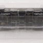 InterMountain YYM4403NH HO Scale New Haven USRA "Blister Side" Hopper #121375 NIB