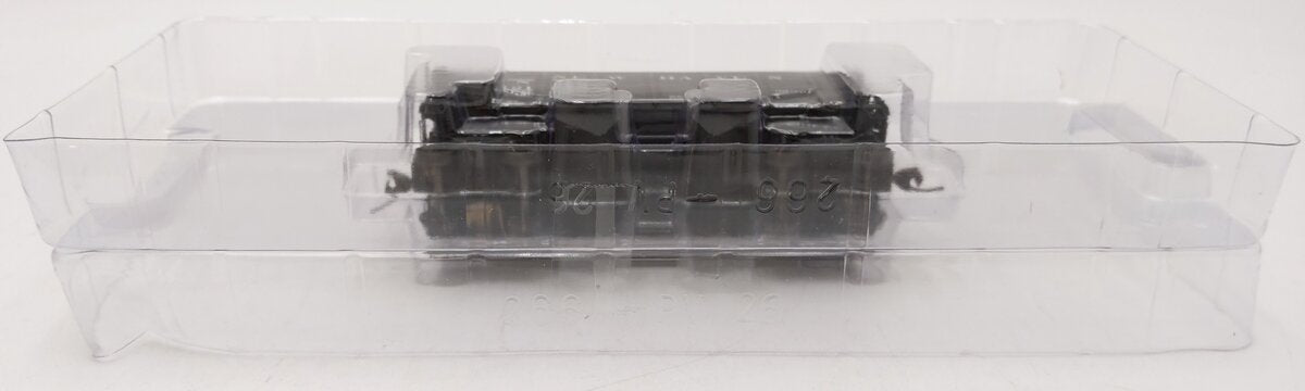 InterMountain YYM4403NH HO Scale New Haven USRA "Blister Side" Hopper #121375 NIB