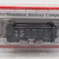 InterMountain YYM4403NH HO Scale New Haven USRA "Blister Side" Hopper #121375 NIB