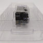 InterMountain YYM4403NH HO Scale New Haven USRA "Blister Side" Hopper #121375 NIB