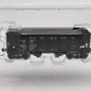 InterMountain YYM4403NH HO Scale New Haven USRA "Blister Side" Hopper #121375 NIB