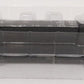InterMountain YYM4403NH HO Scale New Haven USRA "Blister Side" Hopper #121375 NIB