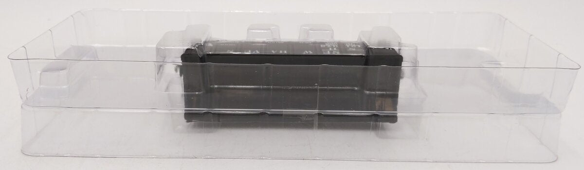 InterMountain YYM4403NH HO Scale New Haven USRA "Blister Side" Hopper #121375 NIB