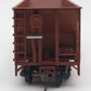 Walthers 932-7405 HO Scale Southern Greenville 100T Twin Hopper #103473 LN/Box