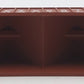 Walthers 932-7405 HO Scale Southern Greenville 100T Twin Hopper #103473 LN/Box
