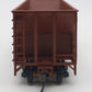 Walthers 932-7405 HO Scale Southern Greenville 100T Twin Hopper #103473 LN/Box