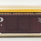 Atlas 3609 N Northern Pacific 50' Double Door Boxcar #39650 LN/Box