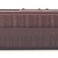 Atlas 3609 N Northern Pacific 50' Double Door Boxcar #39650 LN/Box