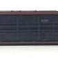 Atlas 3609 N Northern Pacific 50' Double Door Boxcar #39650 LN/Box