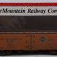 InterMountain 46702P-26 HO Weathered Pacific Fruit Express Reefer Car #42221/Box