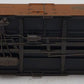 InterMountain 46702P-26 HO Weathered Pacific Fruit Express Reefer Car #42221/Box