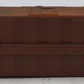 InterMountain 46702P-26 HO Weathered Pacific Fruit Express Reefer Car #42221/Box