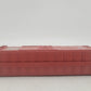 InterMountain 46801-13 HO Canadian National Boxcar #526254 EX/Box