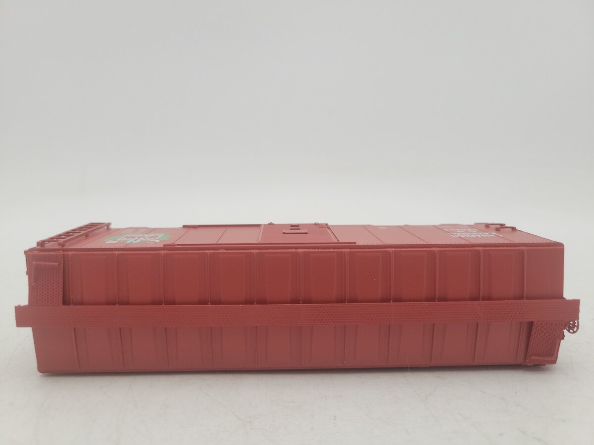 InterMountain 46801-13 HO Canadian National Boxcar #526254 EX/Box