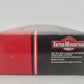 InterMountain 46801-13 HO Canadian National Boxcar #526254 EX/Box