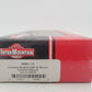 InterMountain 46801-13 HO Canadian National Boxcar #526254 EX/Box