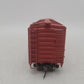 InterMountain 46801-13 HO Canadian National Boxcar #526254 EX/Box
