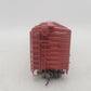 InterMountain 46801-13 HO Canadian National Boxcar #526254 EX/Box