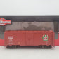 InterMountain 46801-13 HO Canadian National Boxcar #526254 EX/Box
