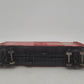 InterMountain 46801-13 HO Canadian National Boxcar #526254 EX/Box