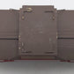 HO Scale BRASS CUSTOM Caboose