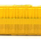 Atlas 3671 N Scale Fruit Growers Express 50' Mechanical Reefer #10000 LN/Box