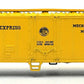 Atlas 3671 N Scale Fruit Growers Express 50' Mechanical Reefer #10000 LN/Box