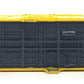Atlas 3671 N Scale Fruit Growers Express 50' Mechanical Reefer #10000 LN/Box