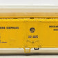 Atlas 3671 N Scale Fruit Growers Express 50' Mechanical Reefer #10000 LN/Box