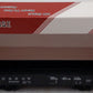 Red Caboose 35018-19 HO Scale D&RGW Steel Side Gondola #73639 EX/Box