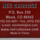 Red Caboose 35018-19 HO Scale D&RGW Steel Side Gondola #73639 EX/Box