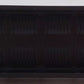 Red Caboose 35018-19 HO Scale D&RGW Steel Side Gondola #73639 EX/Box