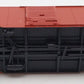 InterMountain 46806-10 HO Scale Canadian National AAR 40' Boxcar #537368 LN/Box