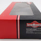 InterMountain 46806-10 HO Scale Canadian National AAR 40' Boxcar #537368 LN/Box