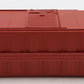 InterMountain 46806-10 HO Scale Canadian National AAR 40' Boxcar #537368 LN/Box