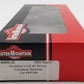 InterMountain 46806-10 HO Scale Canadian National AAR 40' Boxcar #537368 LN/Box