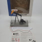 Walthers 933-2705 O And O27 Scale Custom Built-Ups Operating Oil Pump EX/Box