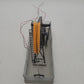 Walthers 933-2705 O And O27 Scale Custom Built-Ups Operating Oil Pump EX/Box