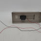 Walthers 933-2705 O And O27 Scale Custom Built-Ups Operating Oil Pump EX/Box