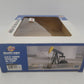 Walthers 933-2705 O And O27 Scale Custom Built-Ups Operating Oil Pump EX/Box