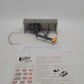 Walthers 933-2705 O And O27 Scale Custom Built-Ups Operating Oil Pump EX/Box
