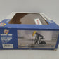Walthers 933-2705 O And O27 Scale Custom Built-Ups Operating Oil Pump EX/Box