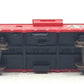 Atlas 30332 N Scale Great Northern EV Caboose #X104 LN/Box