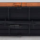 Red Caboose 34124-9 HO Scale Weathered Pacific Fruit Express Reefer Car #94931/Box