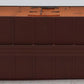 Red Caboose 34124-9 HO Scale Weathered Pacific Fruit Express Reefer Car #94931/Box