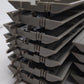 Lionel O Gauge Assorted Straight & Curved Fastrack [19] EX