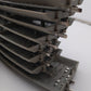 Lionel O Gauge Assorted Straight & Curved Fastrack [19] EX