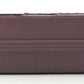 Micro-Trains 02900030 N NP 40' 1&1/2 Door Outside Braced Boxcar #8006 LN/Box