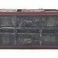 Micro-Trains 02900030 N NP 40' 1&1/2 Door Outside Braced Boxcar #8006 LN/Box